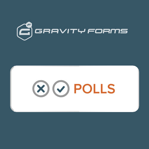 Gravity-Forms-Polls-Addon.jpg Gravity Forms Polls Addon - Image 1