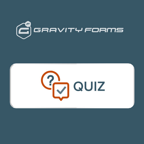 Gravity-Forms-Quiz-Addon.jpg Gravity Forms Quiz Addon - Image 1