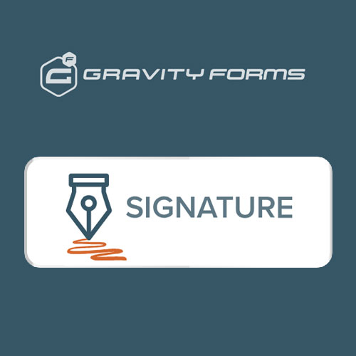 Gravity-Forms-Signature-Addon.jpeg Gravity Forms Signature Addon - Image 1