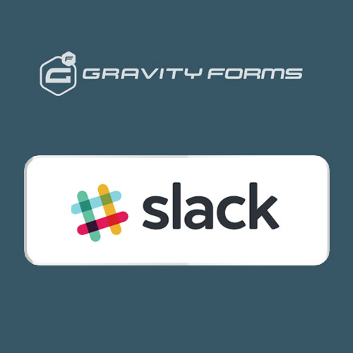 Gravity-Forms-Slack-Addon.jpg Gravity Forms Slack Addon - Image 1