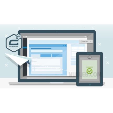 Gravity Forms – WordPress Form Plugin