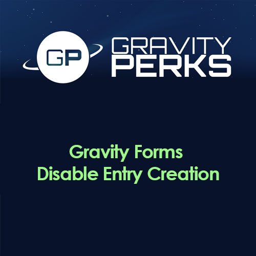 Gravity-Perks-E28093-Gravity-Forms-Disable-Entry-Creation.jpg Gravity Perks – Gravity Forms Disable Entry Creation - Image 1
