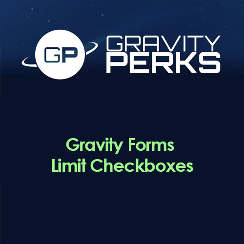 Gravity-Perks-E28093-Gravity-Forms-Limit-Checkboxes.jpg Gravity Perks – Gravity Forms Limit Checkboxes - Image 1