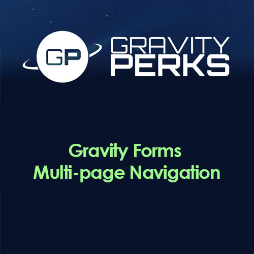 Gravity-Perks-E28093-Gravity-Forms-Multi-page-Navigation.jpeg Gravity Perks – Gravity Forms Multi-page Navigation - Image 1
