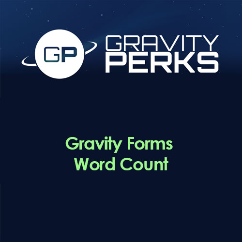 Gravity-Perks-E28093-Gravity-Forms-Word-Count.jpg Gravity Perks – Gravity Forms Word Count - Image 1