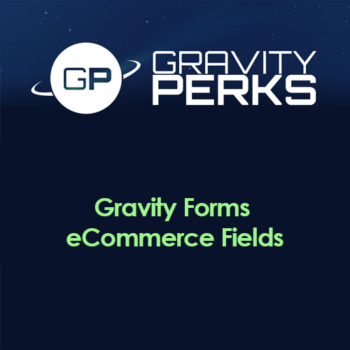 Gravity-Perks-E28093-Gravity-Forms-eCommerce-Fields.jpg Gravity Perks – Gravity Forms eCommerce Fields - Image 1
