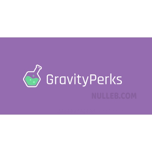 Gravity-Perks-Gravity-Forms-Addons-Made-Easy.jpg Gravity Perks – Gravity Forms Addons Made Easy - Image 1