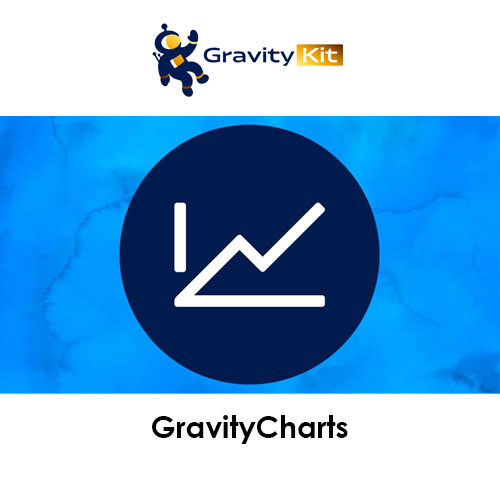 GravityCharts.jpg GravityCharts - Image 1