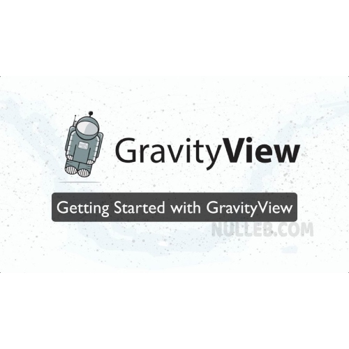 GravityView-1152x648-1.jpg GravityView – Display Gravity Forms Entries on Your Website - Image 1