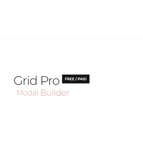 Grid-Pro-Element-for-Yootheme-Pro-Free-Download.jpg Grid Pro – Element for Yootheme Pro - Image 1