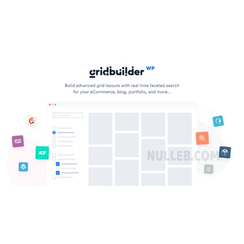 Gridbuilder-Create-Advanced-Filterable-and-Faceted-Grids-WordPress-1152x605-1.jpg WP Grid Builder – Create Advanced Filterable and Faceted Grids WordPress (+Addons) - Image 1