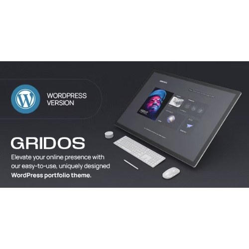 Gridos-Creative-Personal-Portfolio-WordPress-Theme.jpg Gridos – Creative Personal Portfolio WordPress Theme - Image 1