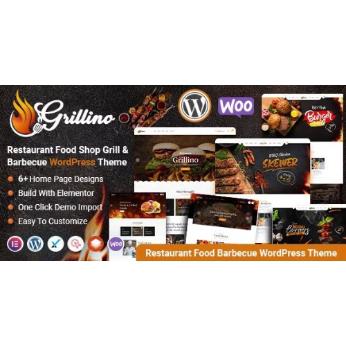 Grillino-Grill-Restaurant-Shop-WordPress-Theme.jpg Grillino – Grill, Bar & Restaurant Shop WordPress Theme - Image 1
