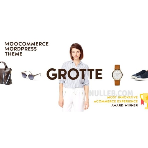 Grotte-A-Dedicated-WooCommerce-Theme.jpg Grotte – A Dedicated WooCommerce Theme - Image 1