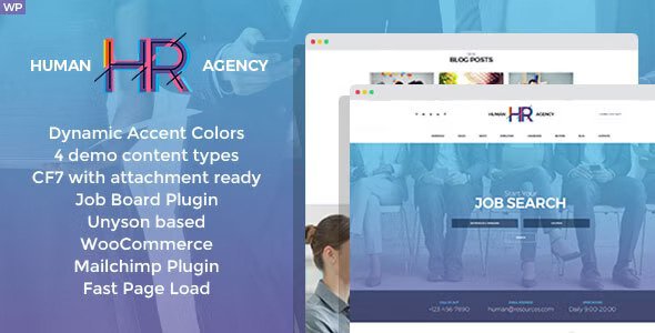 HR-Human-Consult-Searching-Recruiting-WordPress-Theme.jpg HR Human Consult – Searching & Recruiting WordPress Theme - Image 1