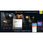 HYIP MAX – high yield investment platform