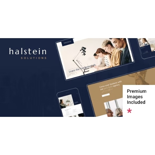 Halstein-Business-Consulting.jpg Halstein – Business Consulting - Image 1