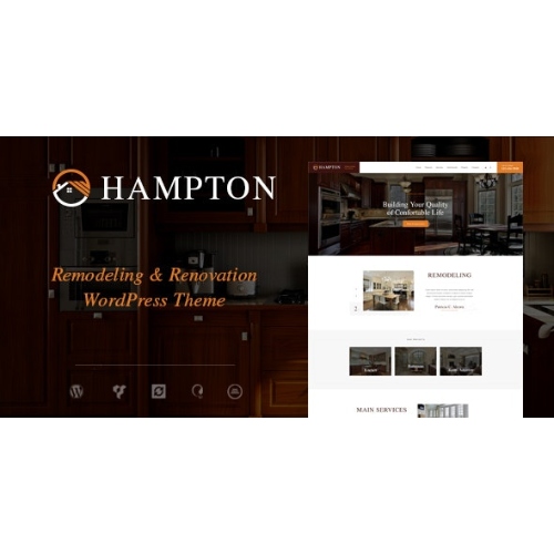 Hampton-Home-Design-and-Renovation-WordPress-Theme.jpg Hampton | Home Design and Renovation WordPress Theme - Image 1