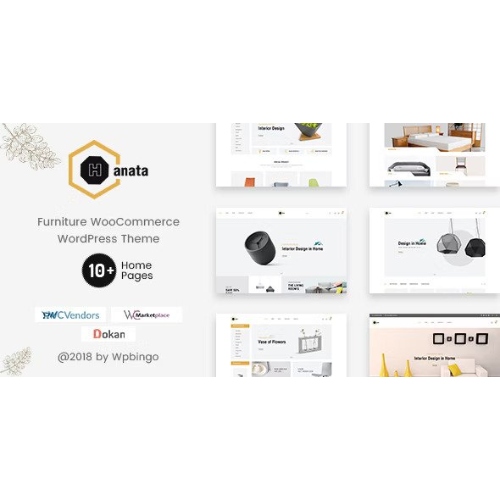 Hanata-Marketplace-WooCommerce-Furniture-Theme.jpg Hanata – Marketplace WooCommerce Furniture Theme - Image 1