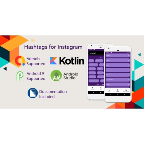 Hashtags-for-Instagram.jpg Hashtags for Instagram - Image 1