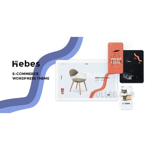 Hebes-MultiPurpose-WooCommerce-WordPress-Theme.jpg Hebes – MultiPurpose WooCommerce WordPress Theme - Image 1