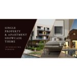 Hendon – Single Property Theme