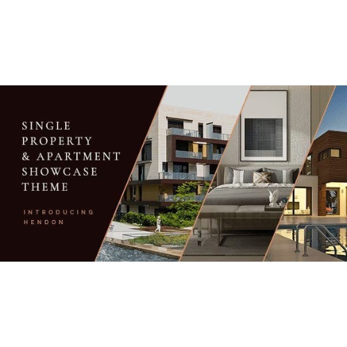 Hendon-Single-Property-Theme.jpg Hendon – Single Property Theme - Image 1