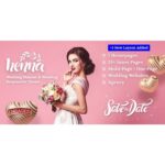 Henna – WordPress Theme