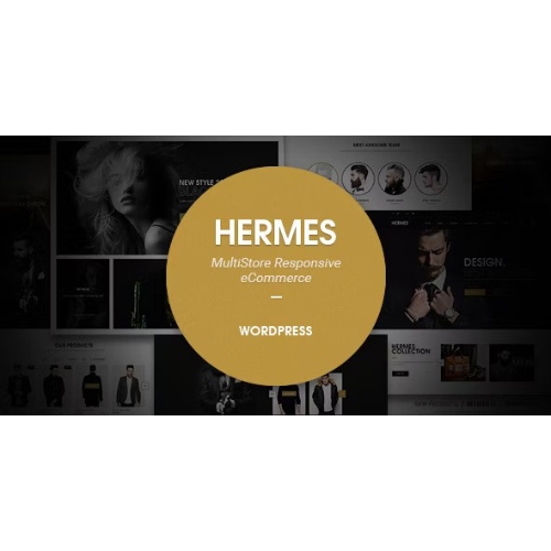 Hermes-Multi-Purpose-Premium-Responsive-WordPress-Theme.jpg Hermes – Multi-Purpose Premium Responsive WordPress Theme - Image 1