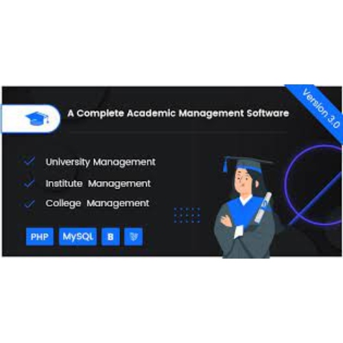 HiTech-University-Management-System-Institute-And-College-Free-Download-1.jpg HiTech – University Management System, Institute And College - Image 1