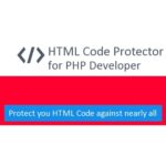 Hide my HTML