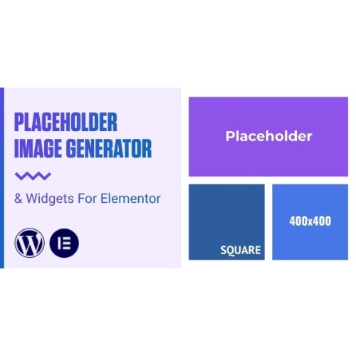 Holdy-Placeholder-Image-Generator-Widgets-For-Elementor.jpg Holdy – Placeholder Image Generator & Widgets For Elementor - Image 1