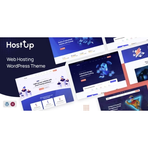 HostUp-Web-Hosting-WordPress-Theme.jpg HostUp – Web Hosting WordPress Theme - Image 1