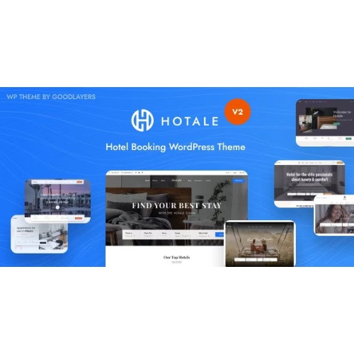 Hotale-Hotel-Booking.jpg Hotale – Hotel Booking WordPress - Image 1
