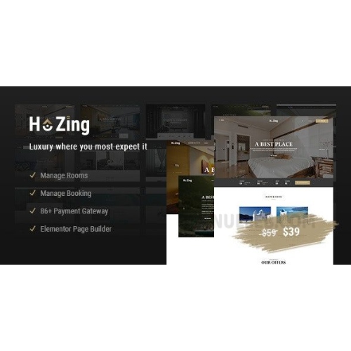 Hozing-Hotel-Booking-WordPress-Theme.jpg Hozing – Hotel Booking WordPress Theme - Image 1