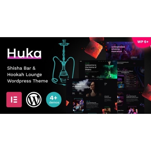 Huka-Shisha-Bar-Hookah-Lounge-WordPress-Theme-Nulled.jpg Huka – Shisha Bar & Hookah Lounge WordPress Theme - Image 1