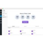 HurryTimer PRO