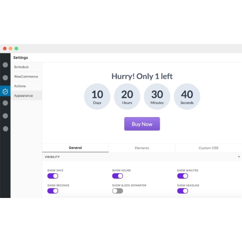 HurryTimer-PRO-1152x734-1.jpg HurryTimer PRO - Image 1