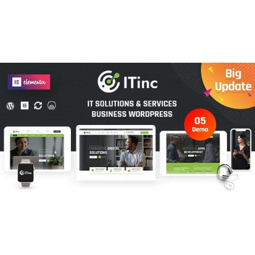 ITInc-Technology-IT-Solutions-WordPress-Theme.jpg ITInc – Technology & IT Solutions WordPress Theme - Image 1