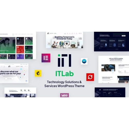 ITLab-E28093-Technology-Solutions-Services-WordPress-Theme.jpg ITLab – Technology Solutions & Services WordPress Theme - Image 1