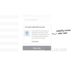 Iconic Sales Booster for WooCommerce