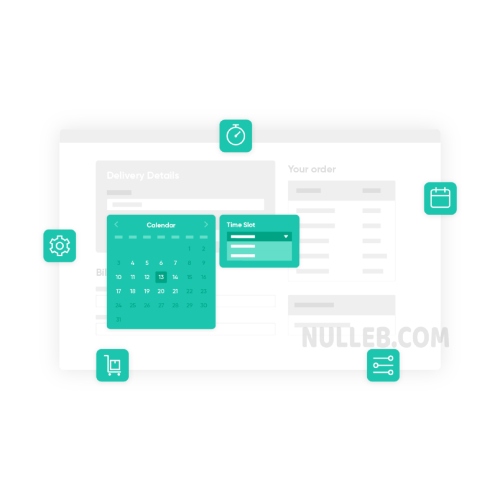 Iconic-WooCommerce-Delivery-Slots-1152x691-1.jpg Iconic WooCommerce Delivery Slots - Image 1