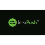 IdeaPush Pro