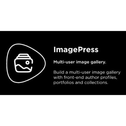 ImagePress