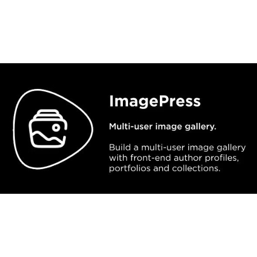 ImagePress.jpg ImagePress - Image 1