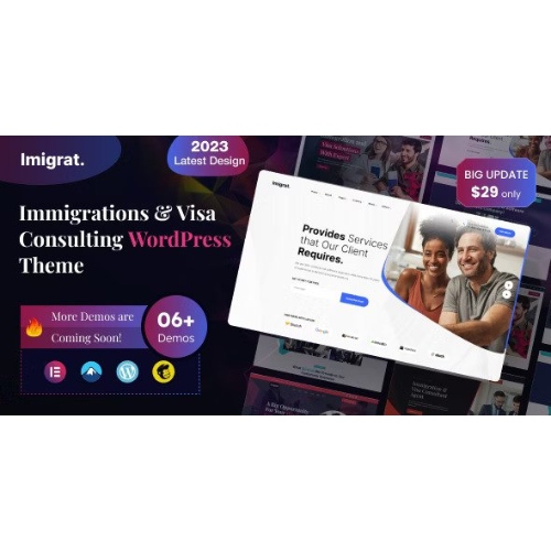 Imigrat-Immigration-Visa-Consulting.jpg Imigrat – Immigration & Visa Consulting WordPress Theme - Image 1
