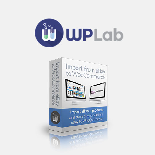 Import-from-eBay-to-WooCommerce.jpg Import from eBay to WooCommerce - Image 1