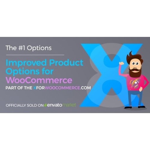 Improved-Product-Options-for-WooCommerce-Nulled.jpg Improved Product Options for WooCommerce - Image 1