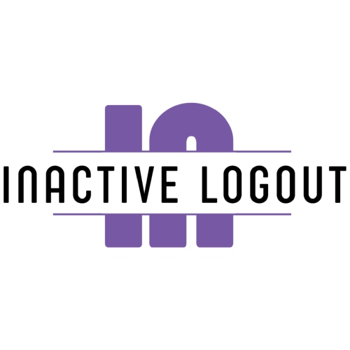 Inactive-Logout-Pro-Nulled-991x446-1.jpg Inactive Logout Pro - Image 1