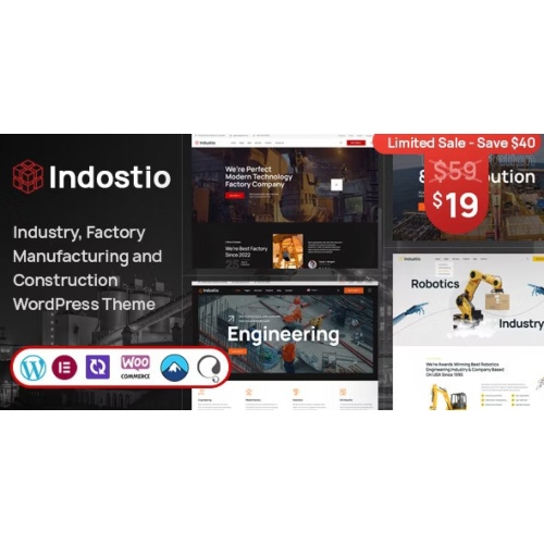 Indostio-Factory-and-Manufacturing-WordPress-Theme-1.jpg Indostio – Factory and Manufacturing WordPress Theme - Image 1